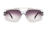 Gold Ermes - 27