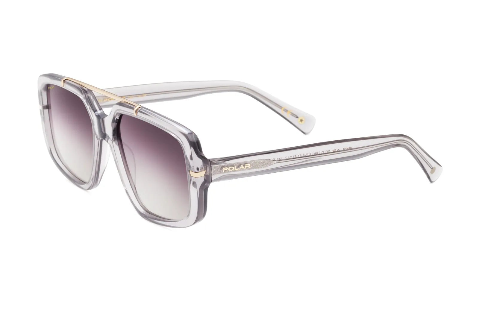 Gold Ermes - 27