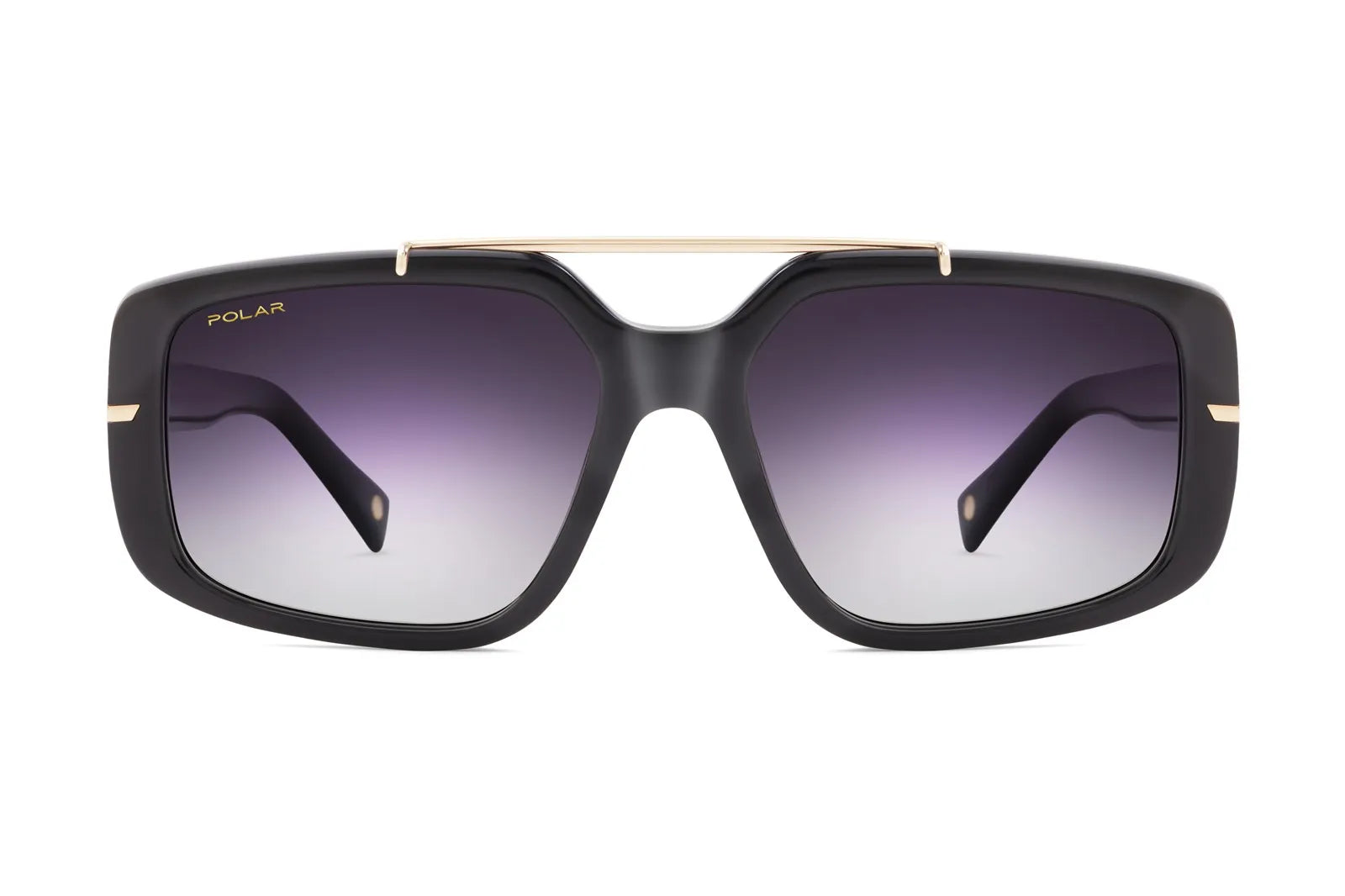Gold Ermes - 77/F