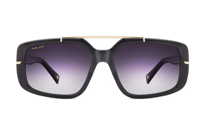 Gold Ermes - 77/F