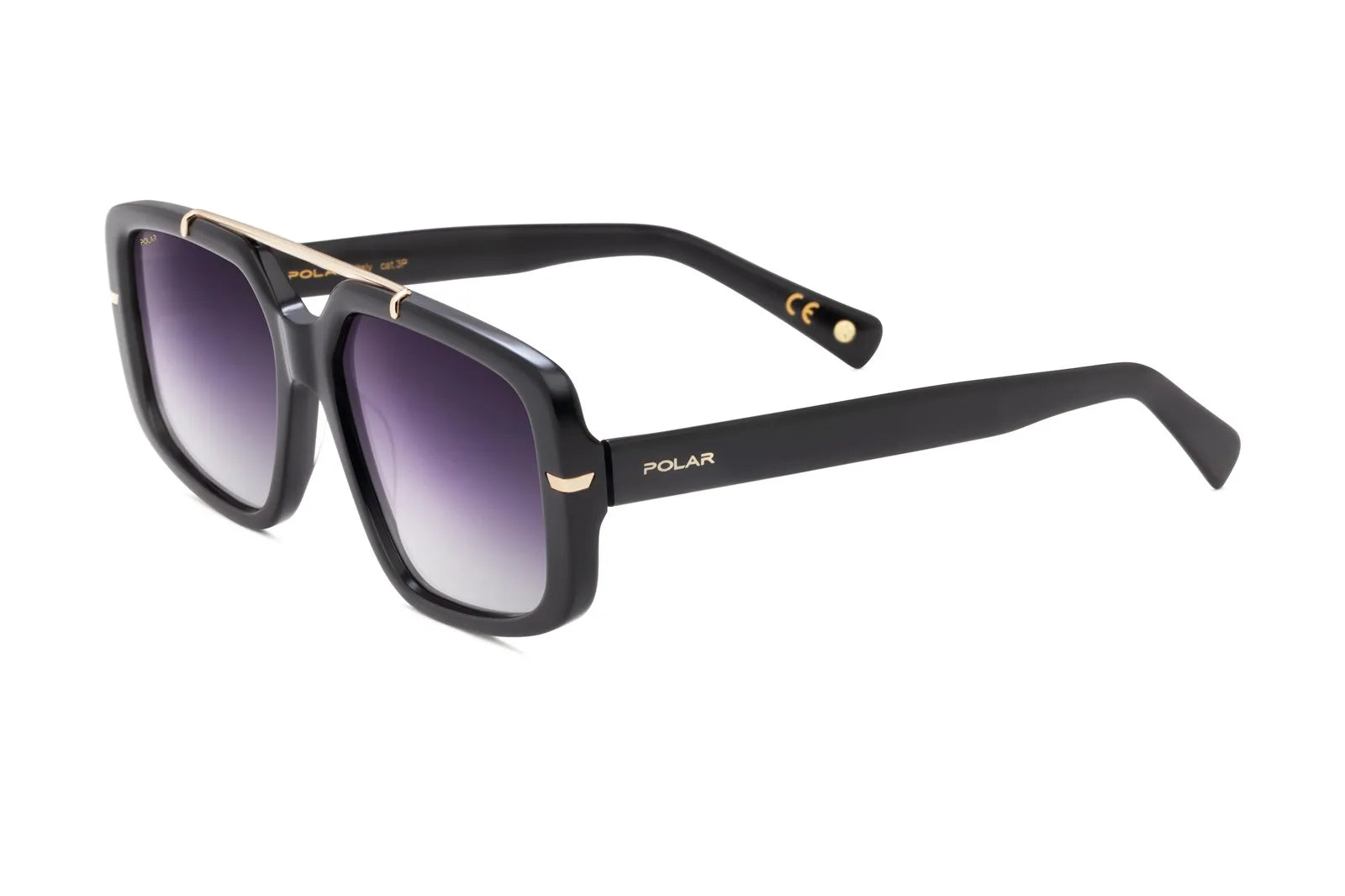 Gold Ermes - 77/F