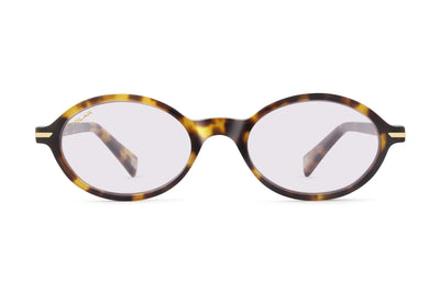 Gold Icaro Sun - 429/CP