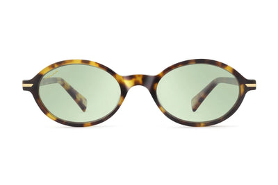 Gold Icaro Sun - 429/G