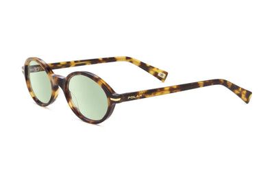 Gold Icaro Sun - 429/G