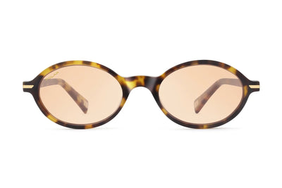 Gold Icaro Sun - 429/O