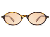 Gold Icaro Sun - 429/O