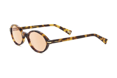 Gold Icaro Sun - 429/O