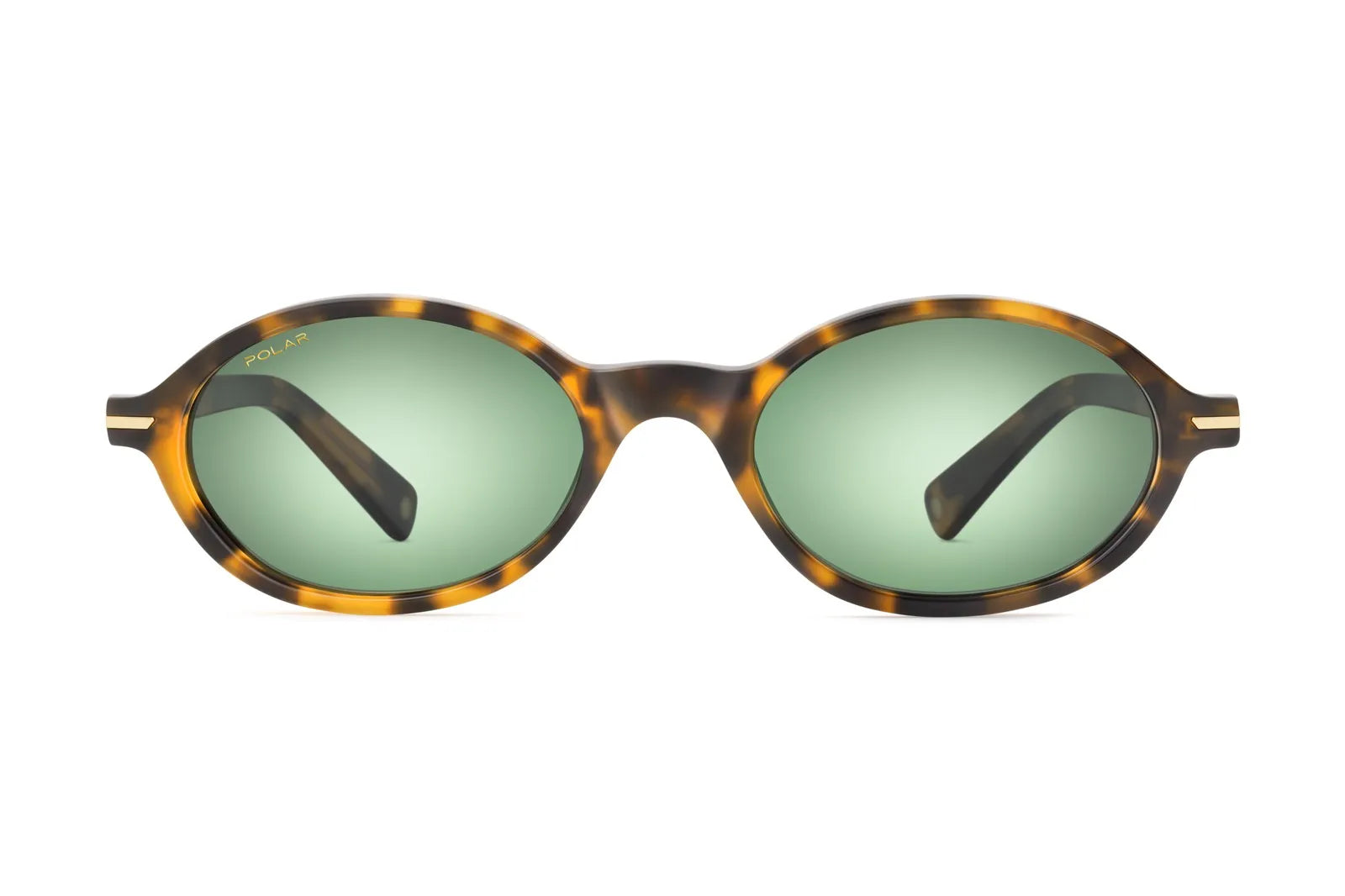 Gold Icarus Sun - 429