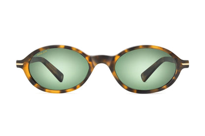 Gold Icarus Sun - 429