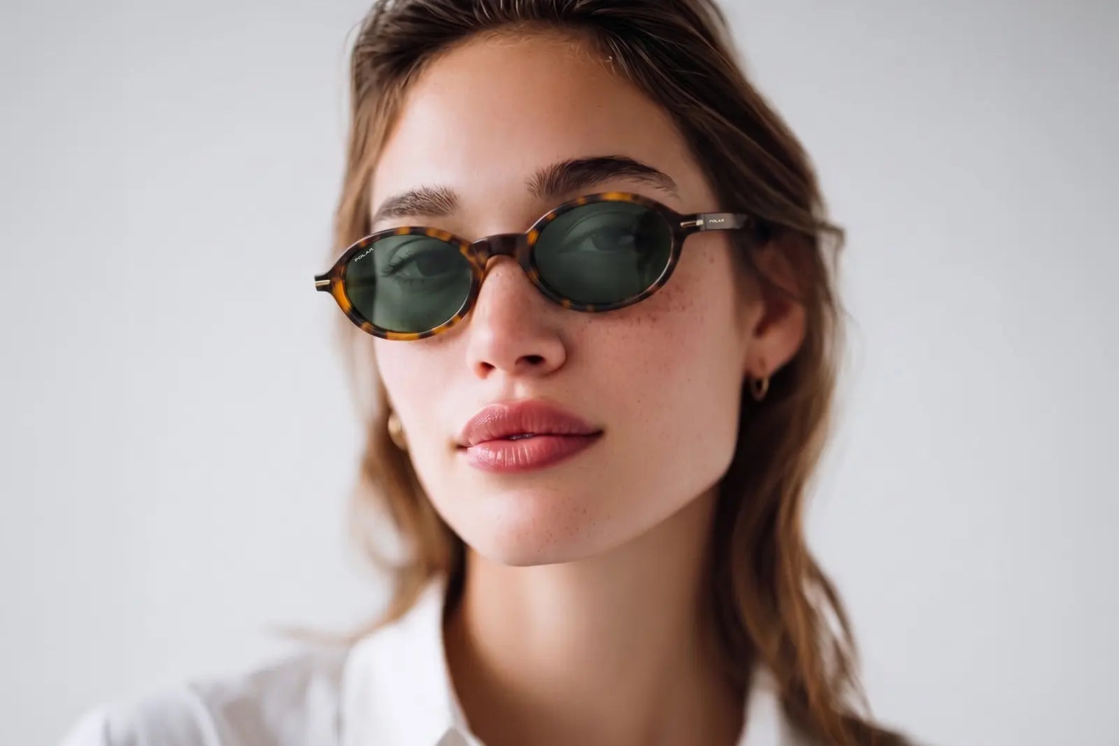 Gold Icaro Sun - 429