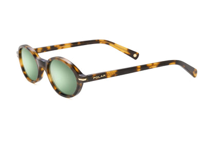 Gold Icarus Sun - 429