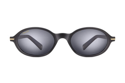 Gold Icaro Sun - 77/F