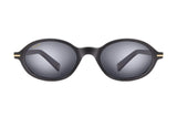 Gold Icaro Sun - 77/F
