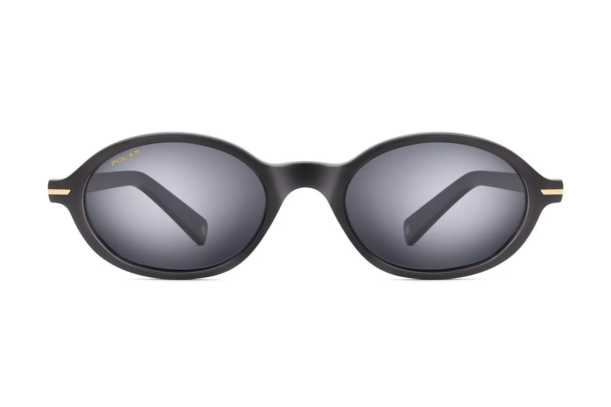 Gold Icaro Sun - 77/F