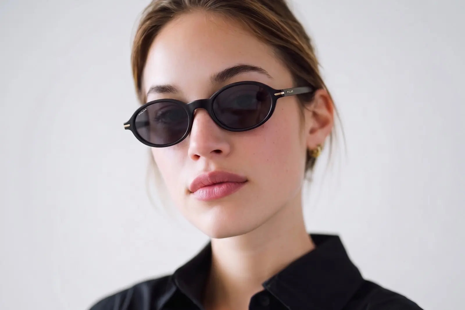 Gold Icaro Sun - 77/F