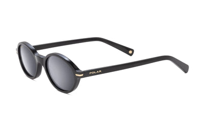 Gold Icaro Sun - 77/F