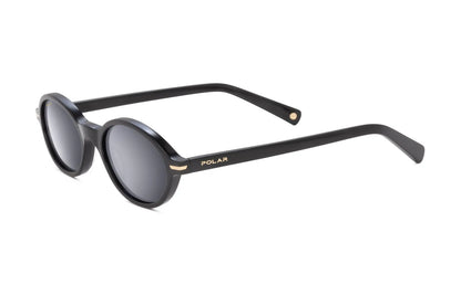 Gold Icaro Sun - 77/F