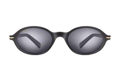 Gold Icaro Sun - 77/F