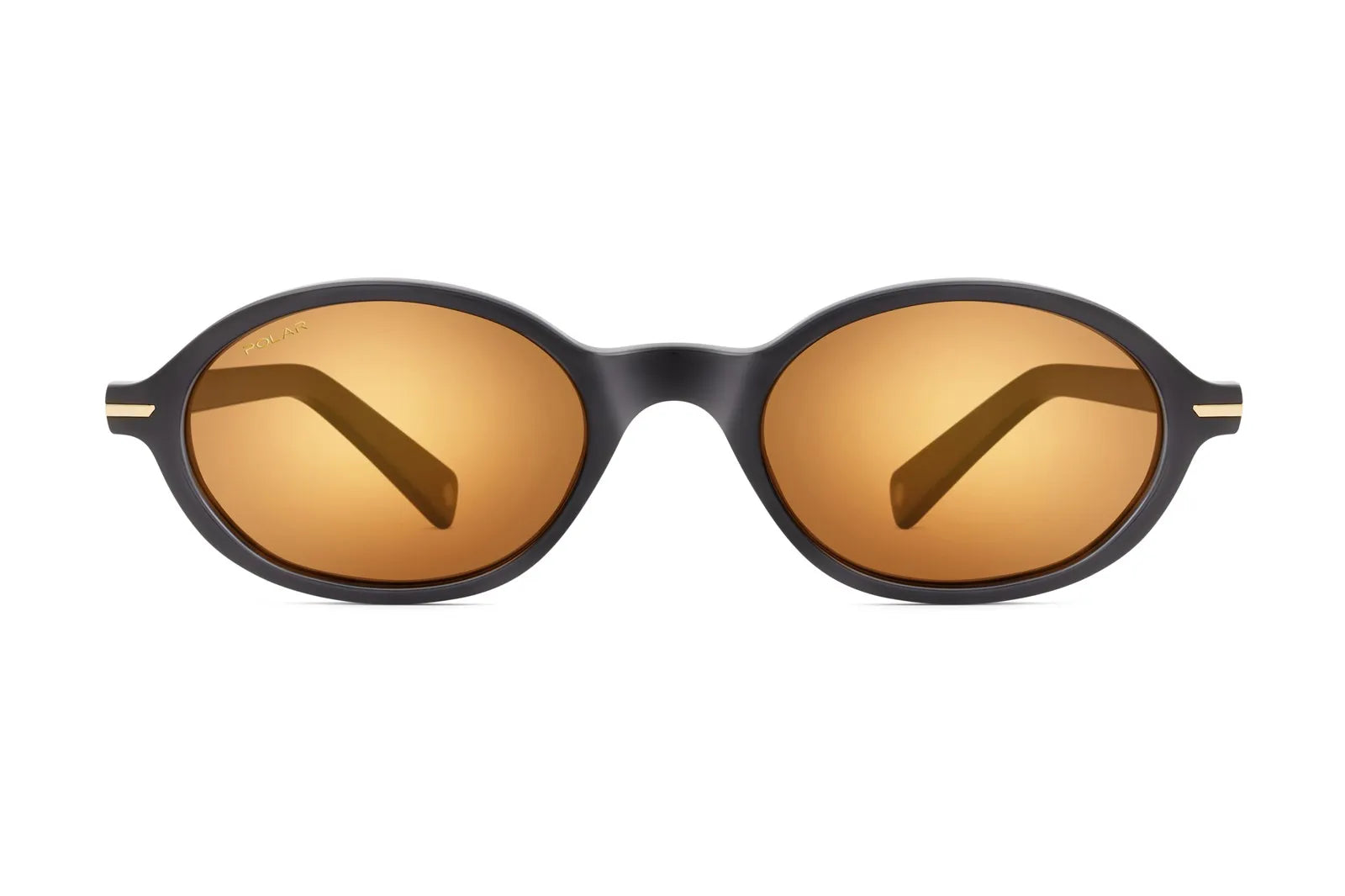 Gold Icaro Sun - 77/R