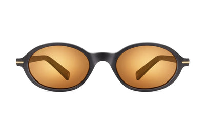 Gold Icaro Sun - 77/R
