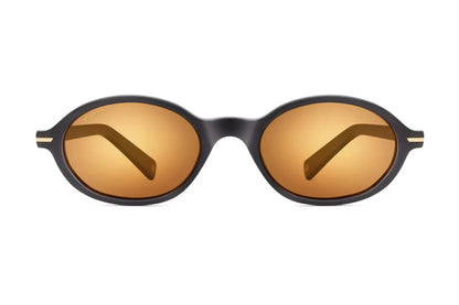 Gold Icaro Sun - 77/R