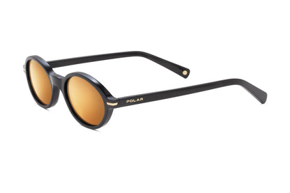Gold Icaro Sun - 77/R