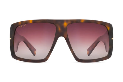 Gold Kosmos - 428/G