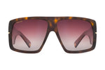 Gold Kosmos - 428/G