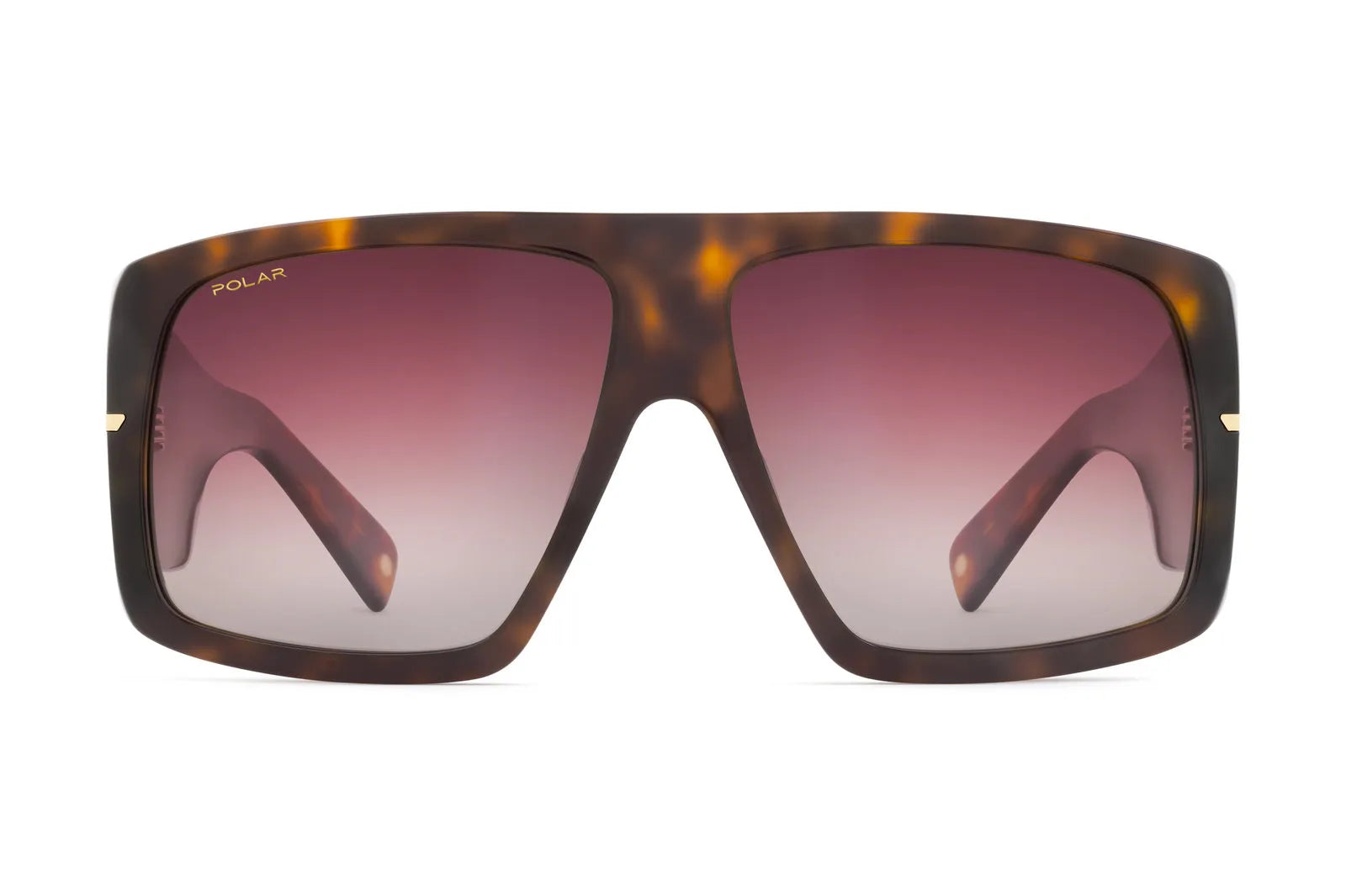 Gold Kosmos - 428/G