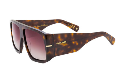 Gold Kosmos - 428/G
