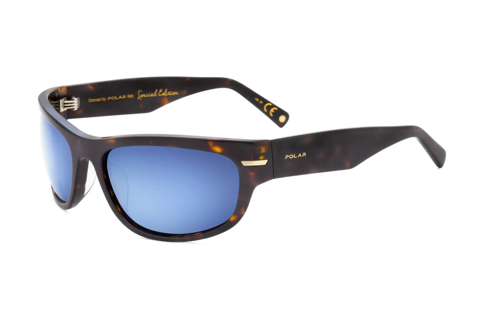 Gold Kronos - 428/N