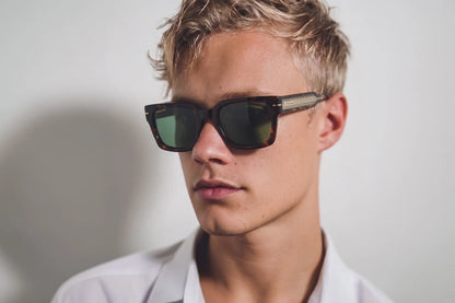 Gold Milo Sun - 428/G