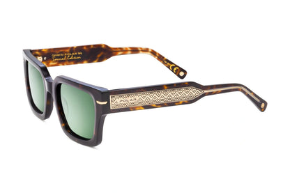 Gold Milo Sun - 428/G