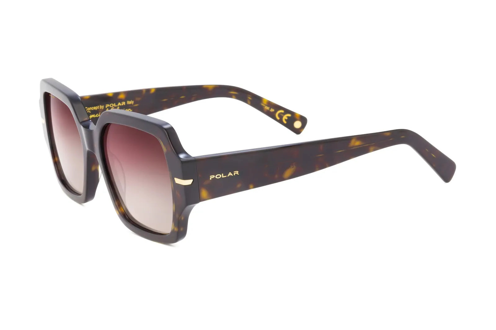 Gold Nemesi - 428