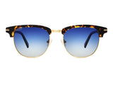 Gold 119 - 429/Q