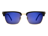 Gold 120 - 78/C