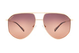 Gold 309 Sun - 02/R