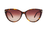Gold Joya 01 Sun - 428
