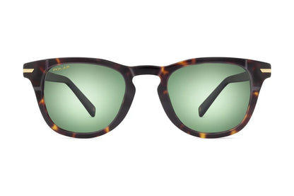 Gold Pegaso Sun - 428