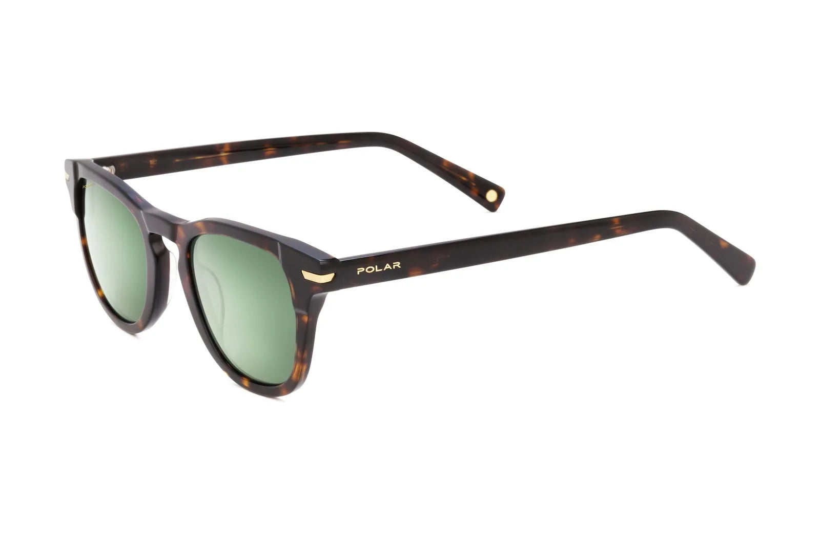 Gold Pegaso Sun - 428