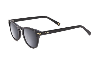 Gold Pegaso Sun - 77