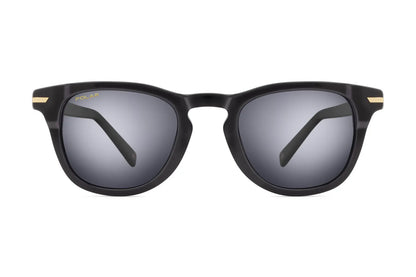 Gold Pegaso Sun - 77