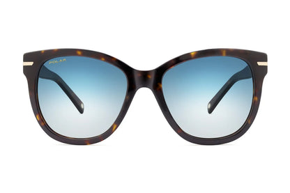 Gold Psyche Sun - 428/G