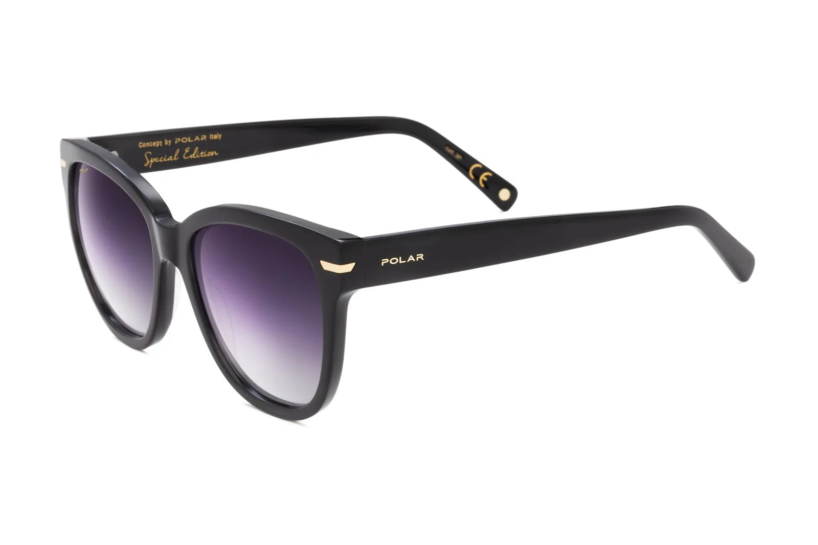 Gold Psyche Sun - 77/F