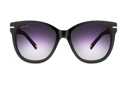 Gold Psyche Sun - 77/F