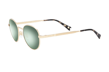 Gold Telemachus - 02/G