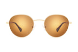 Gold Telemaco - 02/R