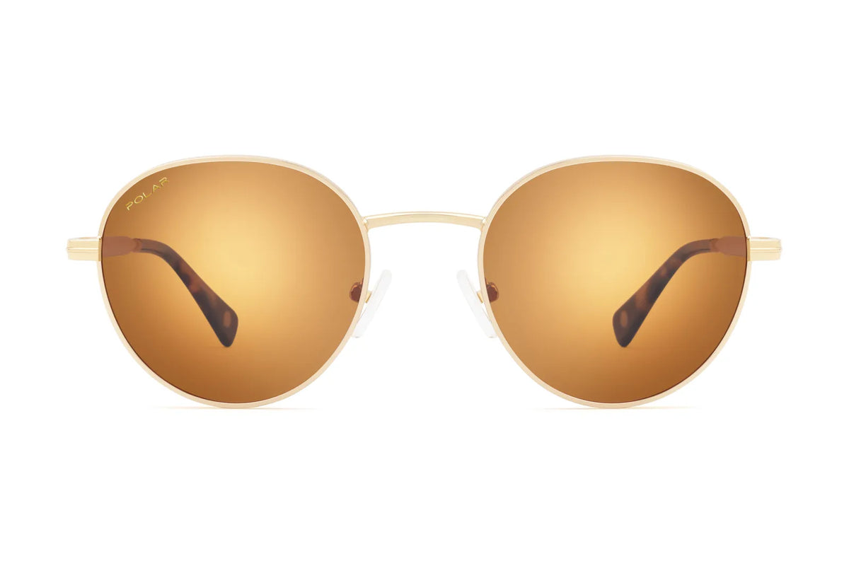 Gold Telemaco - 02/R