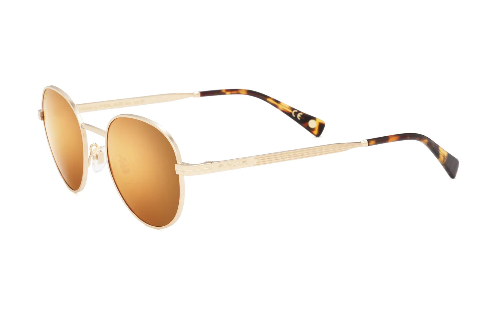 Gold Telemaco - 02/R