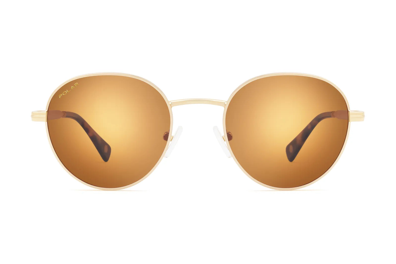 Gold Telemaco - 02/R